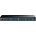 TRENDnet TEG-3524S