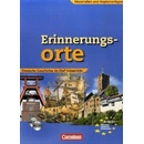 Erinnerungsorte - S. Schmidt