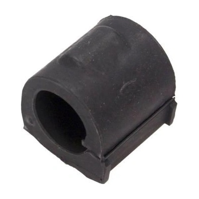 Uloženie, stabilizátor MAXGEAR 72-1999 72-1999