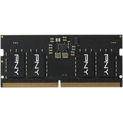 PNY DDR4 32GB 3200MHz CL22 MN32GSD43200-SI