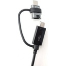 Samsung EP-DG950DB