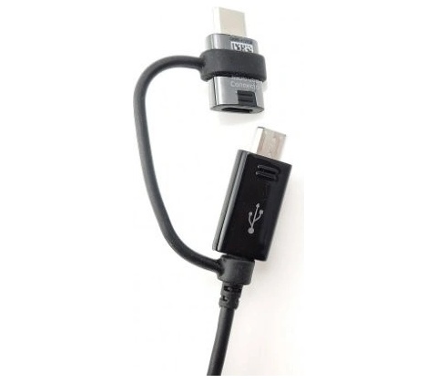 Samsung EP-DG950DB
