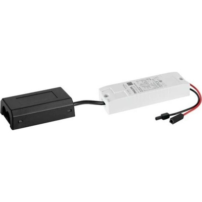 Brumberg 17684020 napájecí zdroj pro LED konstantní proud 7 W 350 mA 8 - 20 V stmívatelný, Dali 1 ks