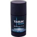 Maurer & Wirtz Tabac Man Gravity deo stick 75 ml