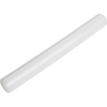 Tala Точилка за глазура Tala 23 см (10A09742)