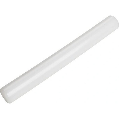 Tala Точилка за глазура Tala 23 см (10A09742)