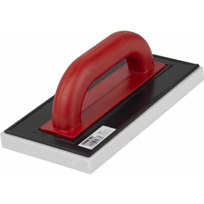 Hladítko Reflex Duren, 250x130x20 mm, ABS