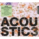 V/A - Acoustic 3 CD