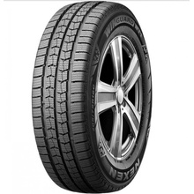 Nexen Winguard WT1 215/65 R16 109/107R