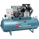 AIRPRESS K 500-2000S