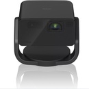 Epson EF-22B (V11HB38140)