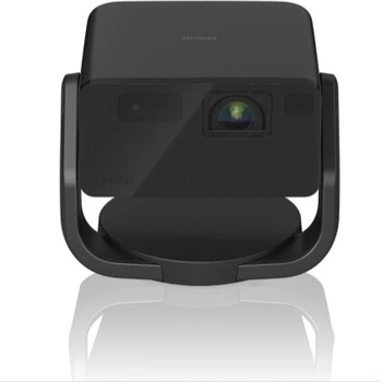 Epson EF-22B (V11HB38140)