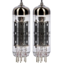 Electro-Harmonix EL84 PAIR