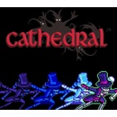 Cathedral