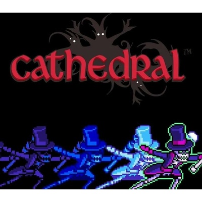 Cathedral