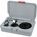 Bosch 2608594504