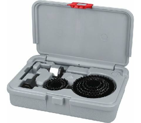 Bosch 2608594504