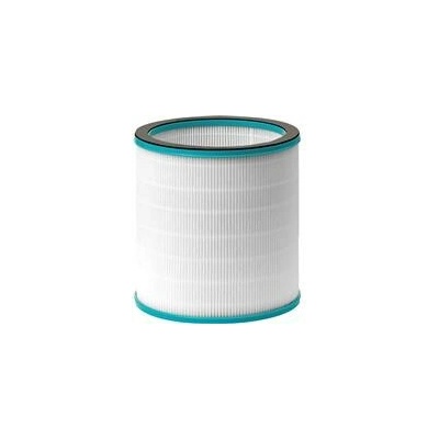 Venta Filter Hepa 13 AP100
