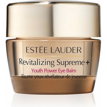 Estée Lauder Revitalizing Supreme+ Youth Power Creme Refill náhradná náplň 50 ml