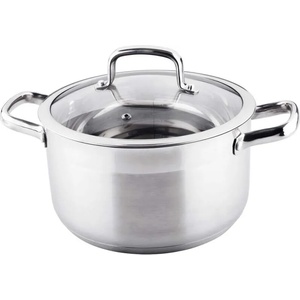 Lamart Cana Prestige LTSS2413 24 cm (42000344)
