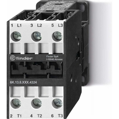 FINDER 6K.13.8.230.4324