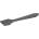 Thermal Grizzly Thermal Grizzly, 3 броя, TG-AS-3 (TG-AS-3)