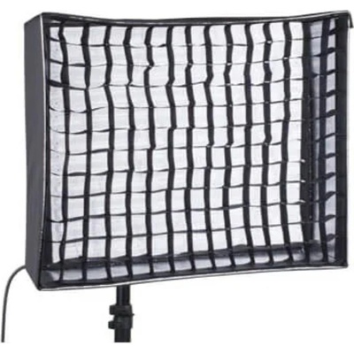 Swit LA-B610 softbox with Eggcrate for S-2610