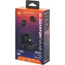 JBL Quantum TWS Air