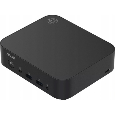 Asus NUC RNUC14MNK1500002