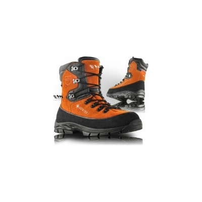 VM Footwear CURYCH S7L 7990-S7L 7990-S7L