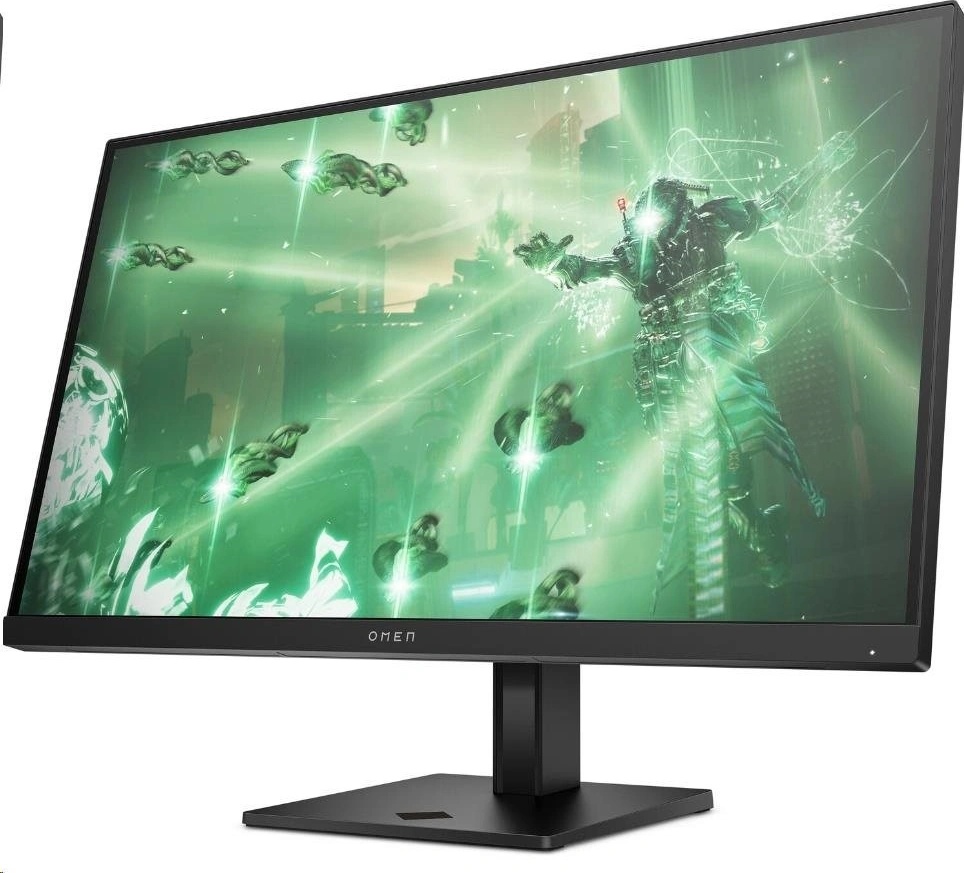 HP OMEN 27q 780H4AA