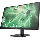 Monitory HP OMEN 27q 780H4AA