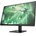 HP OMEN 27q 780H4AA