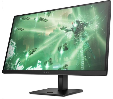 HP OMEN 27q 780H4AA
