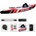 Jbay Zone V-Shape Mono