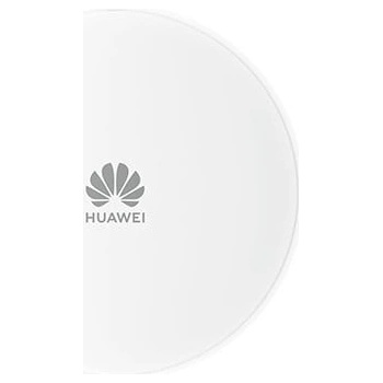Huawei 5773-22P
