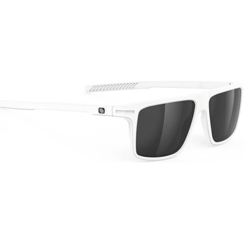 Rudy Project Stellar SP911058-0000