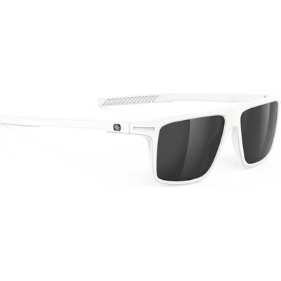 Rudy Project Stellar SP911058-0000
