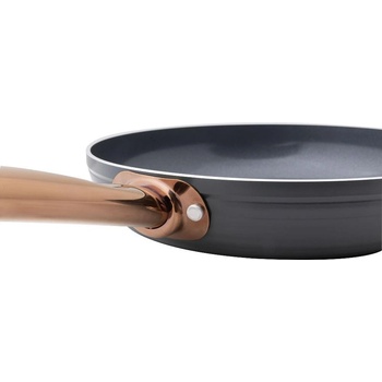 Lamart LT1236 20 cm