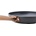Lamart LT1236 20 cm