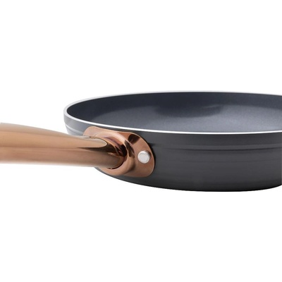 Lamart LT1236 20 cm