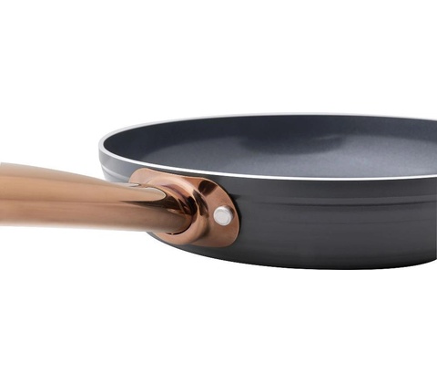 Lamart LT1236 20 cm