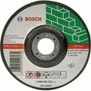 Bosch 2.608.600.383