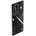 Baseus Калъф за Huawei P40 Pro, термополиуретанов, Baseus Simple (ARHWP40P-02), прозрачен (ARHWP40P-02)