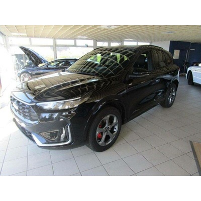 Ford Kuga ST-Line X 178 kW