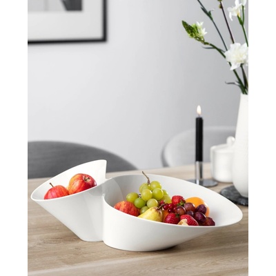 Villeroy & Boch misa 49x27 cm NewWave