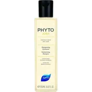 Image 1 of PHYTO Хидратиращ шампоан за коса, Phyto Douceur Softness Refill Shampoos Hydration & Shine 750ml