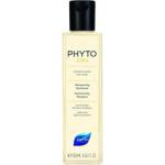 PHYTO Хидратиращ шампоан за коса, Phyto Douceur Softness Refill Shampoos Hydration & Shine 750ml