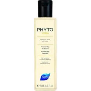 PHYTO Хидратиращ шампоан за коса, Phyto Douceur Softness Refill Shampoos Hydration & Shine 750ml