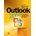 Microsoft Office Outlook 2007